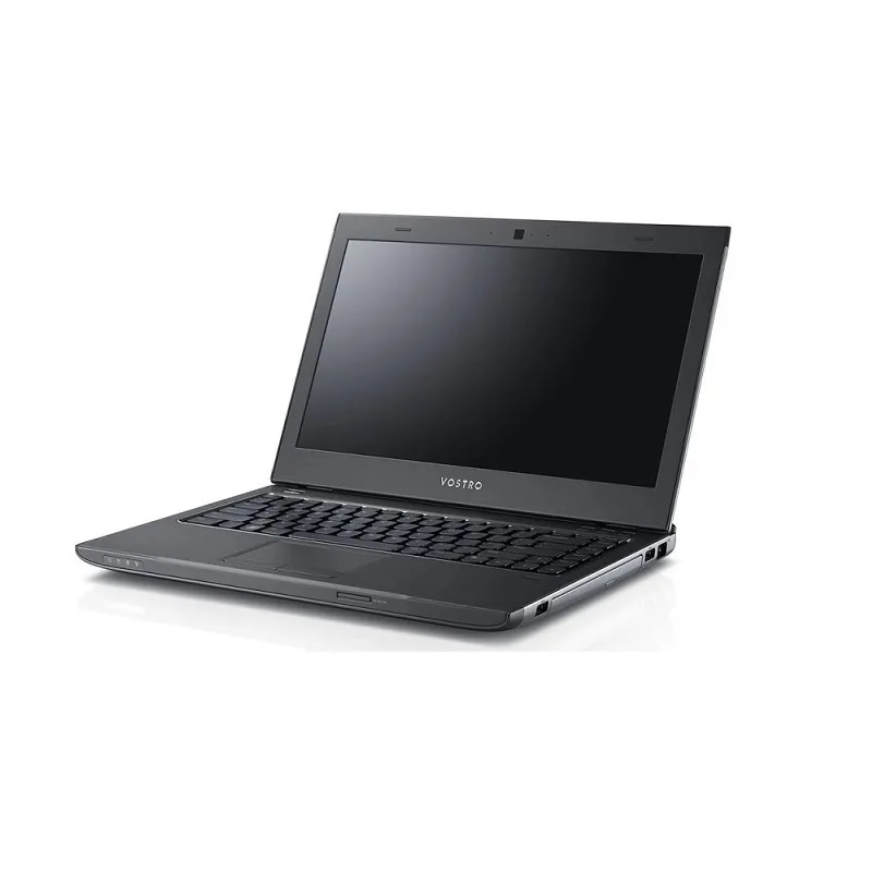 Notebook Dell Vostro 3560 Intel Core i5 3 geração 8gb ram 120gb