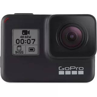 その他 GoPro 9 Câmera GoPro Hero 9 em Oferta | Shopee 2025