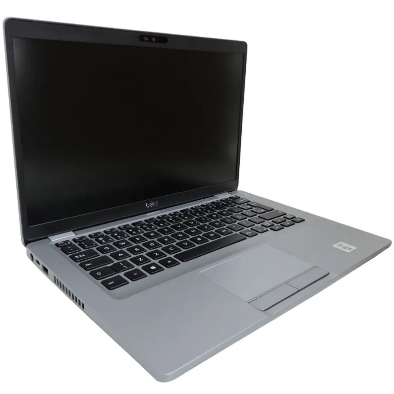 Dell Inspiron 3470 em Promoção na Shopee Brasil 2026