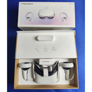 oculos quest 2 em Promoção na Shopee Brasil 2025