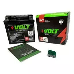 Total9999, Loja Online | Shopee Brasil