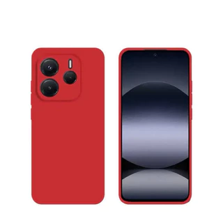 Capa Case Redmi Xiaomi Note 14