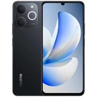 SMARTPHONE REALME NOTE 70 256GB MEMORIA 8GB RAM 4G GLOBAL ENVIO IMEDIATO!