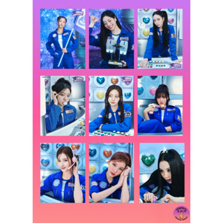 twice this is for ソウルコン オール　トレカ　2 TWICE <THIS IS FOR> トレカ ソウルコントレカ｜Yahoo!フリマ（旧