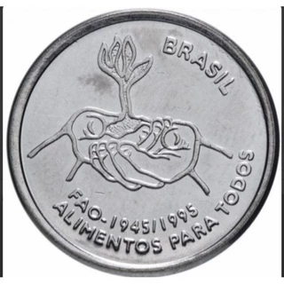 🇧🇷 CASAL FAO EM EXCELENTE ESTADO 🇧🇷