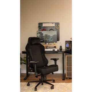 Cadeira Gamer Elements Lunari na Black Friday 2025 | BuscaProdutos