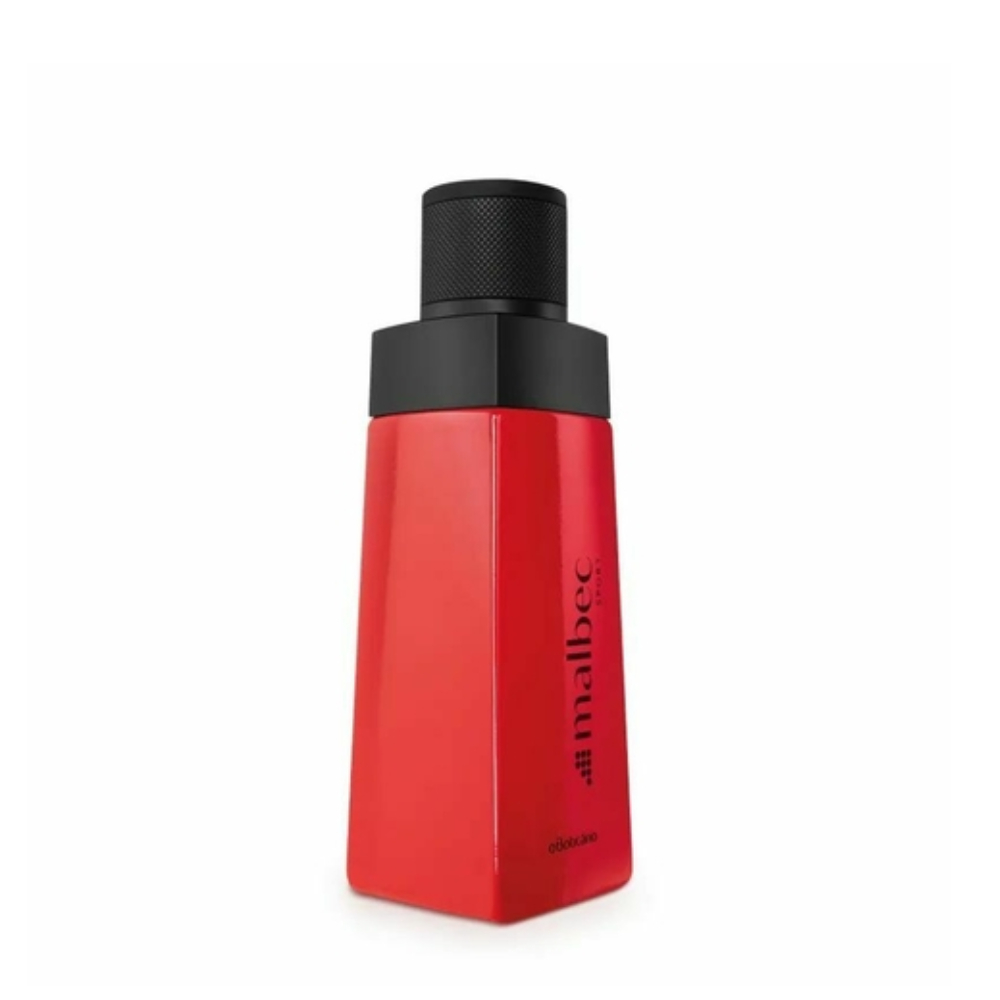 Malbec Sport em Promoção na Shopee Brasil 2026