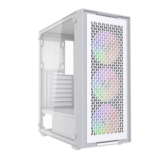 Gabinete Airflow: Onde Comprar | BuscaProdutos