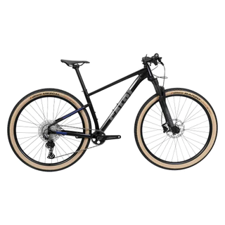 Bicicleta Mtb 29 Caloi Explorer Evo SL 12v 2025 em Oferta na Shopee
