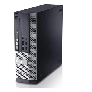 Dell Micro Optiplex 3020 I5 em Promoção na Shopee Brasil 2026