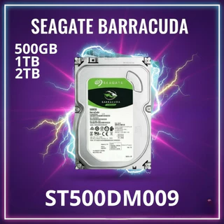 Garantia Discos Seagate na Black Friday 2025 | BuscaProdutos