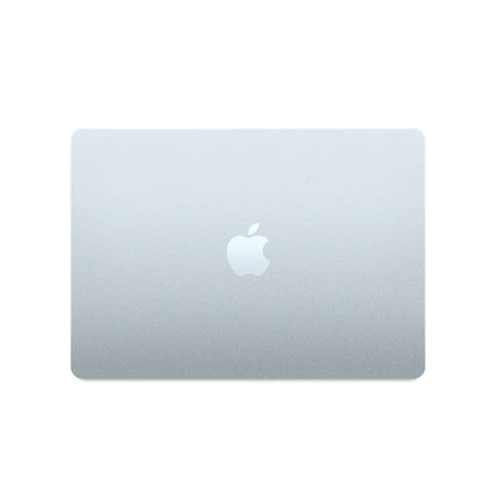 Apple Macbook Air M4 256gb 16gb Ram 13 polegadas e 15 polegadas 2025 Novo Lacardo