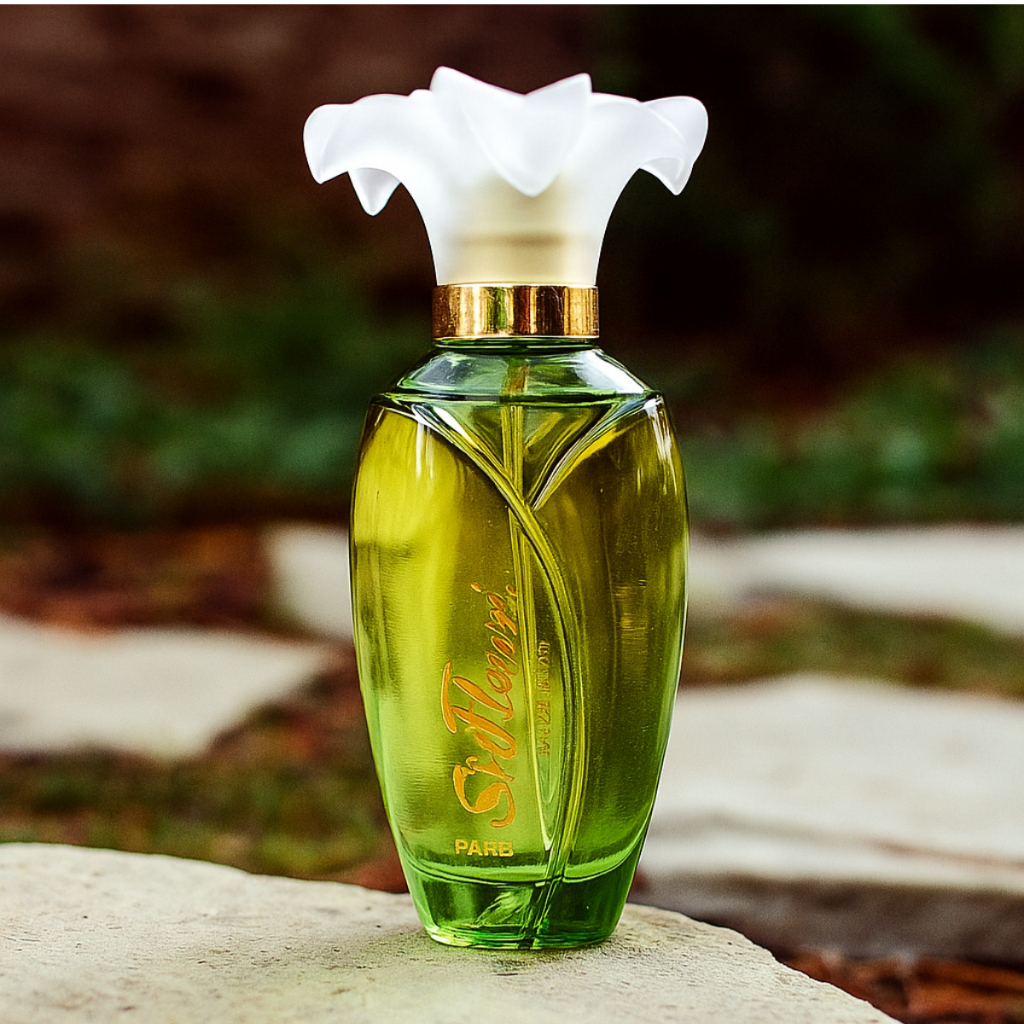 maitanu♡　Giorgio Armani 100ml 香水 Perfume Si Giorgio Armani 100Ml em Promoção na Shopee Brasil 2026