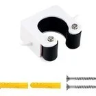 Suporte Parede Mtb Speed Bike Tipo Hornit Clug Vertical Chão