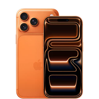 iphone 12 pro em Promoção na Shopee Brasil 2025