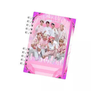 CHI:SKZ:8ページ 20 CHI:SKZ:8ページ 20 Amazon.co.jp: Stray Kids 樂-STAR ROCK-STAR 8th