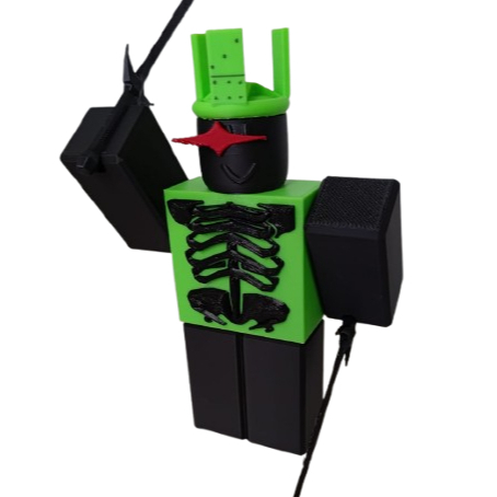 Boneco Roblox Em Oferta Shopee 2026 Br 11134207 81z1k