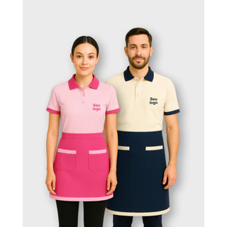 Duo Bistro: Guia Completo e Onde Comprar | BuscaProdutos