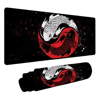 UNJGiI em Promoção na Shopee Brasil 2025