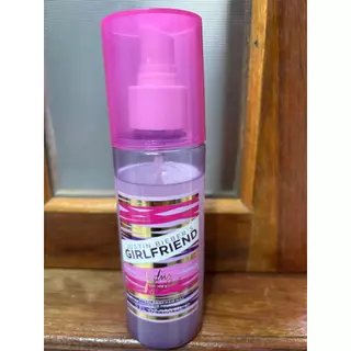 Justin Bieber Girlfriend Perfume: Onde Comprar | BuscaProdutos