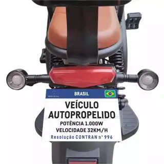 ADESIVE VOCÊ MESMO!, Loja Online | Shopee Brasil