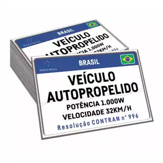 ADESIVE VOCÊ MESMO!, Loja Online | Shopee Brasil