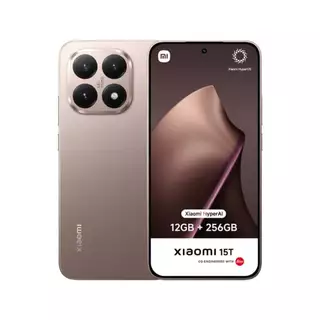 訳あり】 Xiaomi Mi 11 Ultra 12GB/256GB Xiaomi Mi 11 Ultra em
