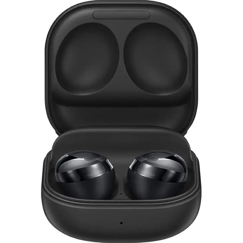 Fone Samsung Galaxy Buds Pro 2 branco Intra-auricular, 1º linha bom a qualidade