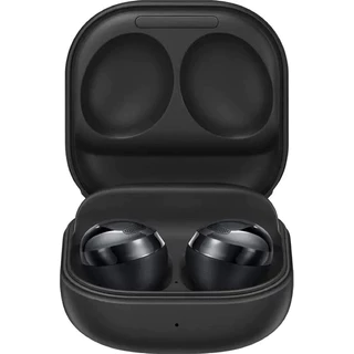 Fone Samsung Galaxy Buds Pro 2 branco Intra-auricular, 1º linha bom a qualidade
