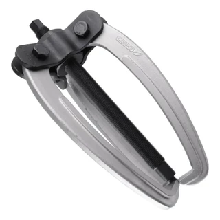 Saca Sacador Polia Com 3 Tres Garras 8565-4 Gedore 220mm em Oferta na Shopee