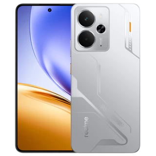 REALME 14 5G 512GB MEMORIA 12GB RAM GLOBAL 1 ANO DE GARANTIA ENVIO IMEDIATO!