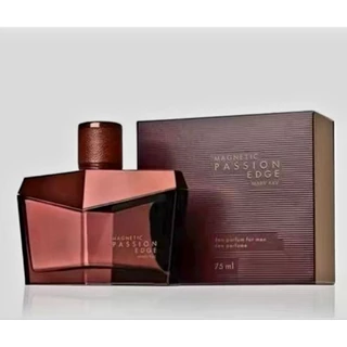 Edge Perfume: Reviews, Dicas e Onde Comprar | BuscaProdutos