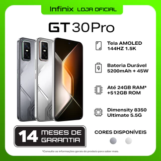 Rog Phone 6 em Oferta | Shopee 2025