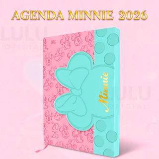 LULU OFICIAL, Loja Online | Shopee Brasil