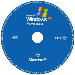 Chave Windows Xp em Promoção na Shopee Brasil 2026