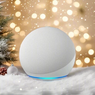 echo dot 2 geração em Promoção na Shopee Brasil 2025