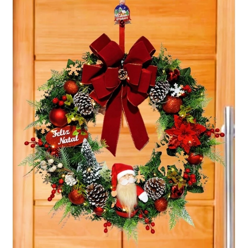 br 11134207 81z1k mggfryptfaise9