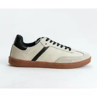 Sapatenis tenis casual feminino