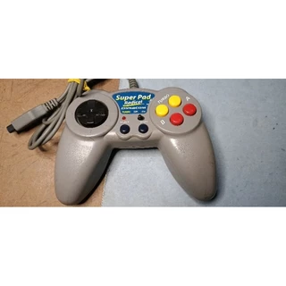 Dynavision Controle Original N954