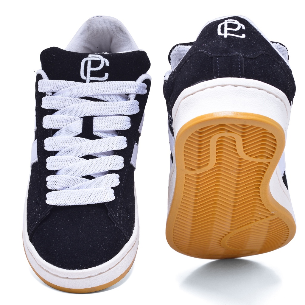adidas campus adidas em Promoo na Shopee Brasil 2026