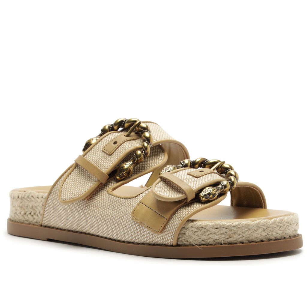 Chinelo Carmen Steffens em Oferta Shopee 2025