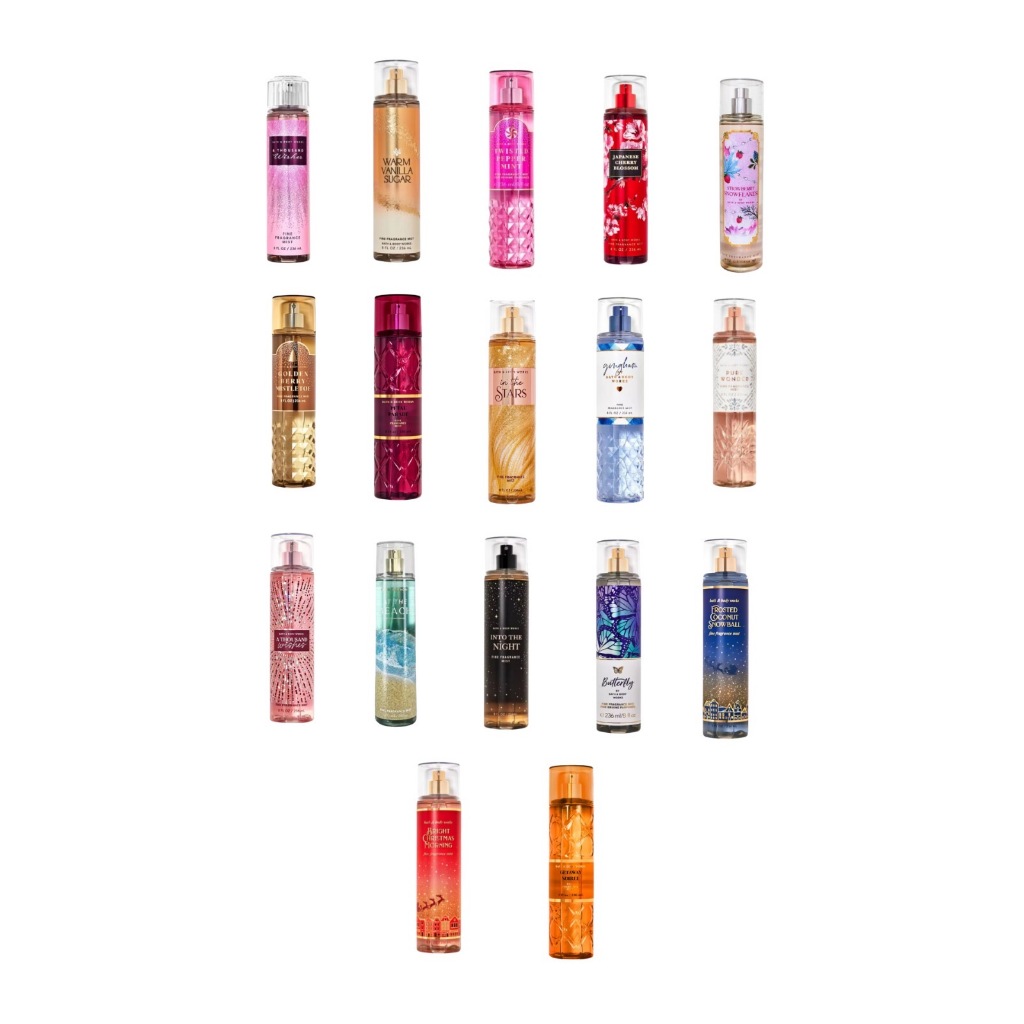 Body Bath Works em Promoção na Shopee Brasil 2026