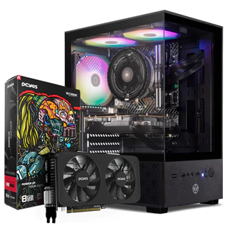 pc gamer i9 9900k rtx 2080 ti 64gb ram em Promoção na Shopee