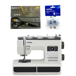 brother CM300【値下げ済み】 Brother Scanncut Cm300 em Promoção na Shopee Brasil 2026