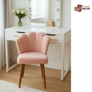 Cadeira Gamer Estilo Retrô na Black Friday 2025 | BuscaProdutos