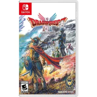 ゲームき X68000 Z PRODUCT EDITION ソフトウェアパック