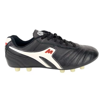 Sul Couros Gramado na Black Friday 2025 | BuscaProdutos