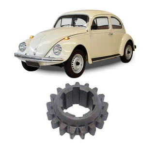 Bucha do Varao de Cambio da Kombi: Onde Comprar | BuscaProdutos