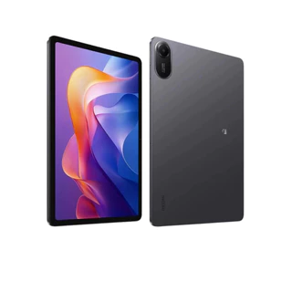 Tablet Xiaomi Redmi Pad 2 256GB/ 8GB RAM COM NOTA SEMI NOVO ( ENVIOS SOMENTE REGIAO SUDESTE CENTRO OESTE ) SEMI NOVO