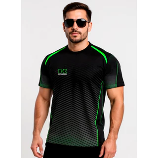 camisa verdy kawasaki japao em Promoção na Shopee Brasil 2025